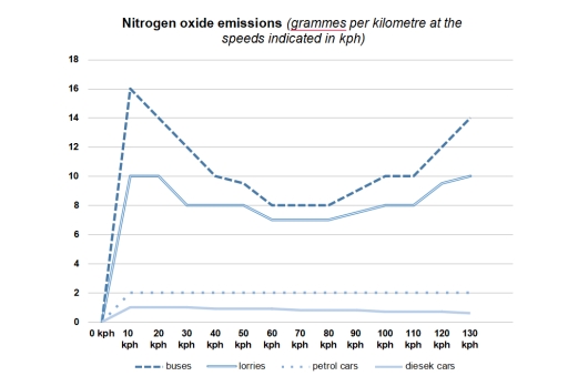 Image preview...