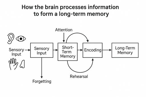 Image for topic: Summarise the information by selecting and reporting the main features and makes comparissons where relevant