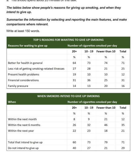 Image for topic: summarize the information by selecting and reporting the main features ,and make comparisons where relevant .