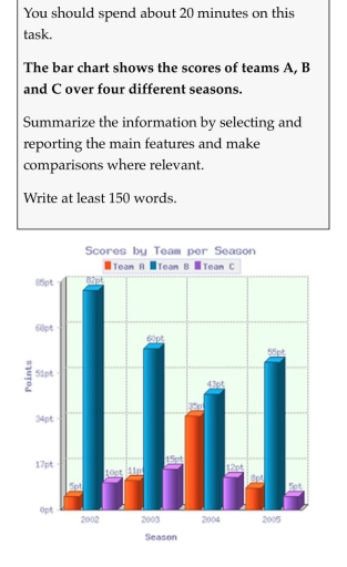 Image for topic: j j k k I j k i j i k i