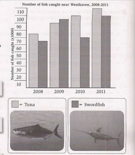 Image for topic: writing task 1 based on the information from the charts