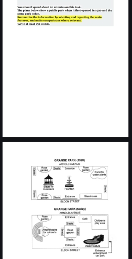 Image for topic: agree or disagree the statement that TV will no longer be a primary household gadget in the future